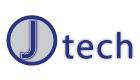 JTECH AUTOMATION PTE LTD