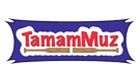 TAMAMMUZ INDUSTRIES