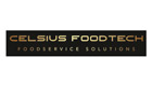 CELSIUS FOODTECH PTE LTD