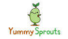 YUMMY SPROUTS AGRITECH PTE LTD