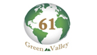GREEN VALLEY 61 TRADING LLP