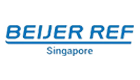 BEIJER REF SINGAPORE PTE LTD