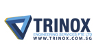 TRINOX ENGINEERING SERVICES PTE LTD
