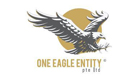 ONE EAGLE ENTITY PTE LTD 