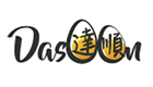 DASOON PTE LTD