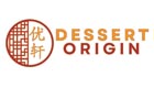 DESSERT ORIGIN PTE LTD