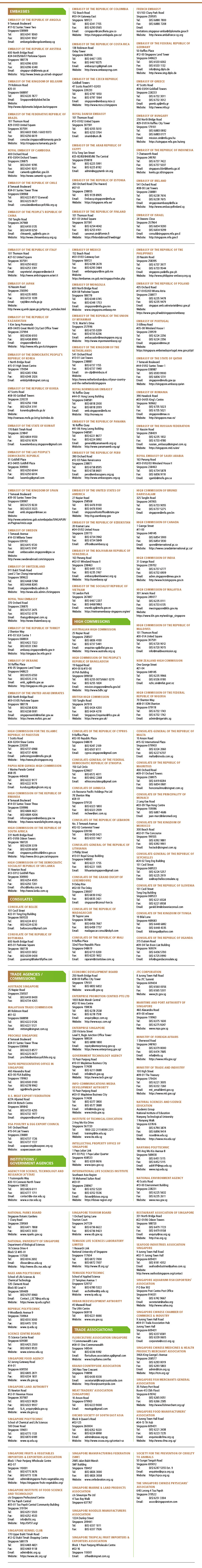 AGRI2223_ED03_Pix01 (Useful Info)