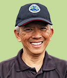 AGRI2223_MS01_KCA Pix