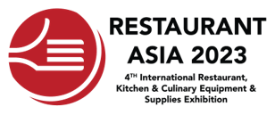 restaurant asia