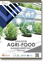 SABD 2526 cover