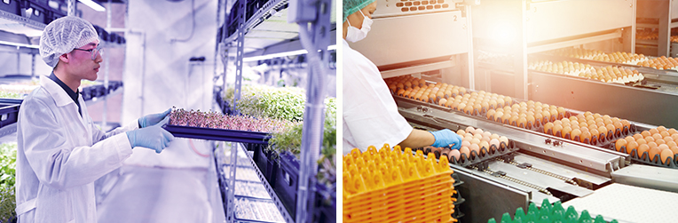 AGRI2122_ED01_Pix-02
