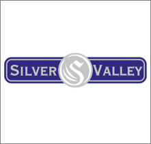 SILVER VALLEY – PREMIUM FROZEN DUCK