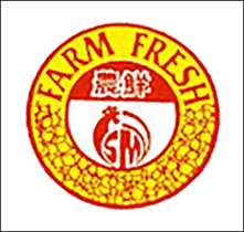 FARM FRESH PRODUCTS (HALAL AND NON-HALAL)