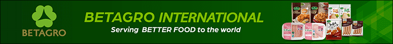 N & N AGRICULTURE PTE LTD