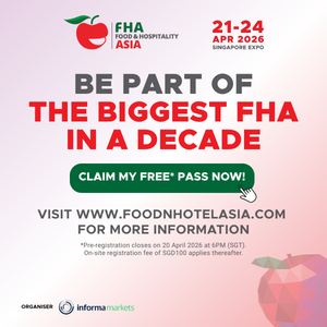 FHA2026