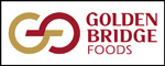 GOLDEN BRIDGE FOODS MANUFACTURING PTE LTD