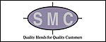 S M C FOOD 21 PTE LTD