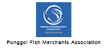 Punggol Fish Merchants Association