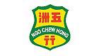 NGO CHEW HONG EDIBLE OIL PTE LTD