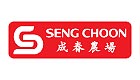 SENG CHOON FARM PTE LTD