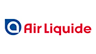 AIR LIQUIDE SINGAPORE PRIVATE LIMITED