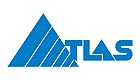 ATLAS ICE (SINGAPORE) PRIVATE LIMITED