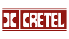 CRETEL FOOD EQUIPMENT PTE LTD