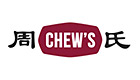 CHEW'S AGRICULTURE PTE LTD