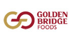 GOLDEN BRIDGE FOODS MANUFACTURING PTE LTD