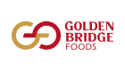 GOLDEN BRIDGE FOODS MANUFACTURING PTE LTD