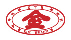 KIM TECK HONG PTE LTD