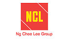 NG CHEE LEE PTE LTD