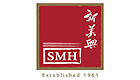 SIN MUI HENG FOOD INDUSTRIES PTE LTD