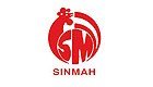 SINMAH POULTRY PROCESSING (S) PTE LTD
