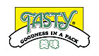 TASTY MEAT PRODUCTS PTE LTD