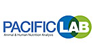 PACIFIC LAB SERVICES