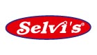 SELVI MILLS (S) PTE LTD