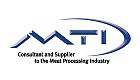 MEATTECH INTERNATIONAL PTE LTD