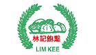 LIM KEE FOOD MANUFACTURING PTE LTD