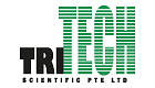 TRITECH SCIENTIFIC PTE LTD