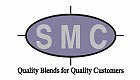 S M C FOOD 21 PTE LTD