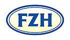 FU ZHONG HUA (IMP &amp;amp; EXP) PTE LTD