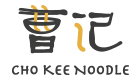 CHO KEE NOODLE PTE LTD