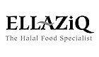 ELLAZIQ PTE LTD