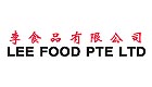 LEE FOOD PTE LTD