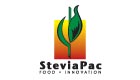 STEVIAPAC FOOD INNOVATION