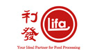 LIFA PTE LTD