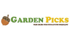 GARDEN PICKS FOOD MANUFACTURING LLP