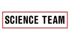 SCIENCE TEAM PTE LTD