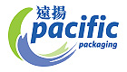 PACIFIC PACKAGING PTE LTD